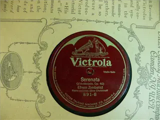small_victrola 891 b.webp